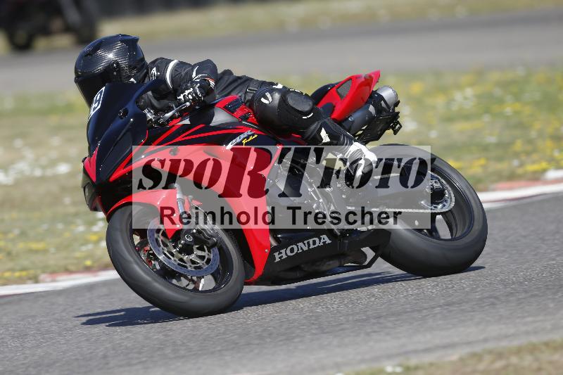 /35 07.08.2026  Discover the Bike ADR/Bike 1 gruen/29